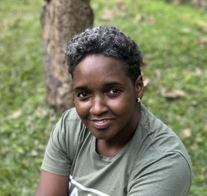 Isabel